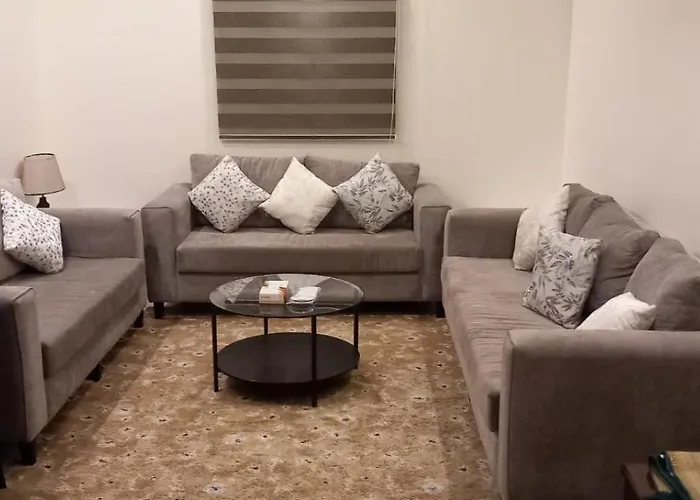 Newhome البيت الجديد
