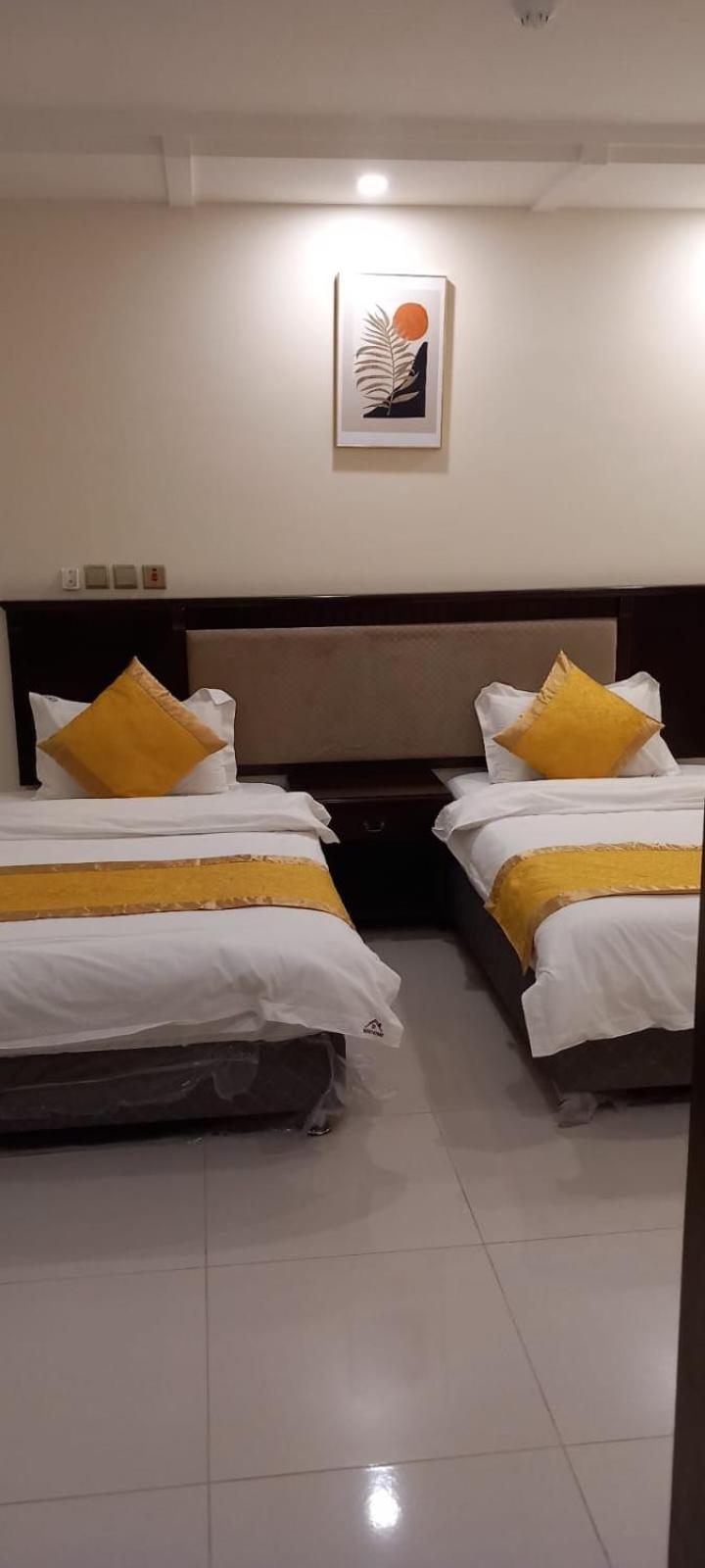 Newhome الجديد Yanbu