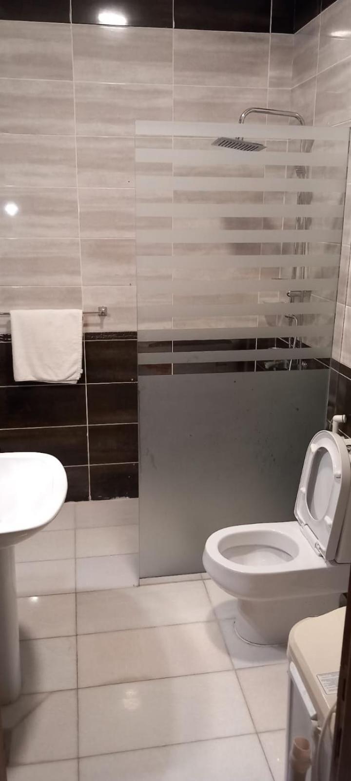 Newhome الجديد
