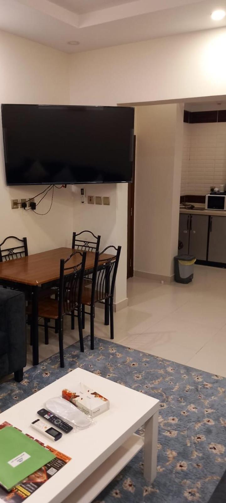 Newhome الجديد *