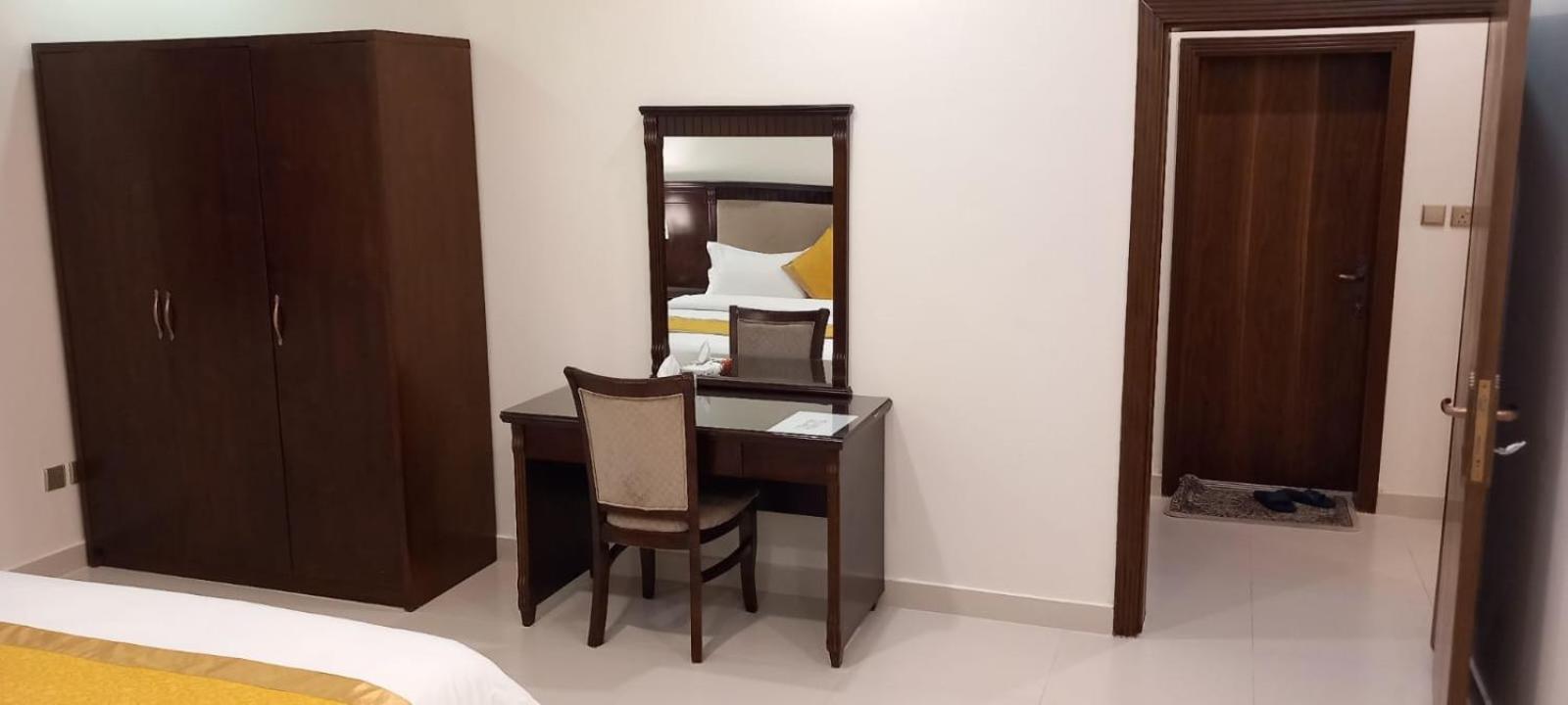 Newhome الجديد * Yanbu